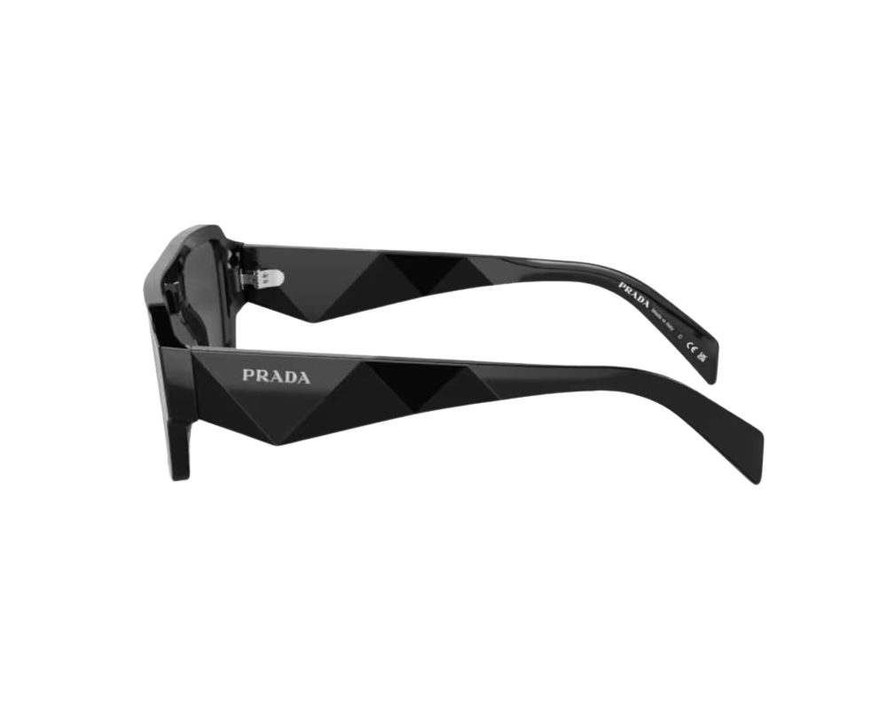 Prada PR A05S