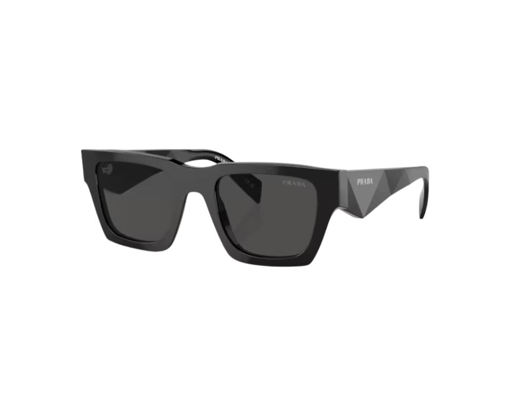 Prada PR A06S