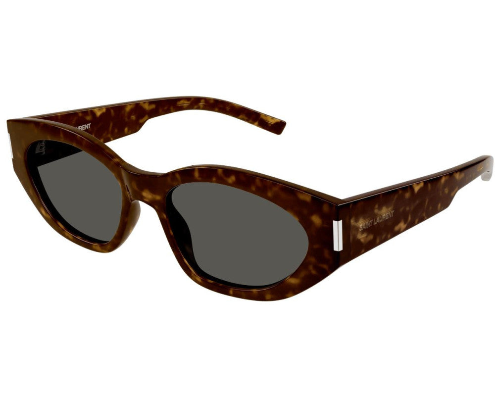 Saint Laurent SL 638