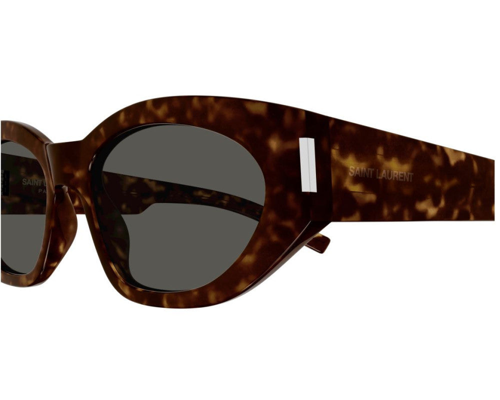 Saint Laurent SL 638