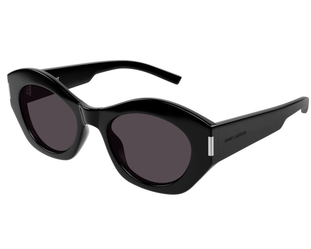 Saint Laurent SL 639