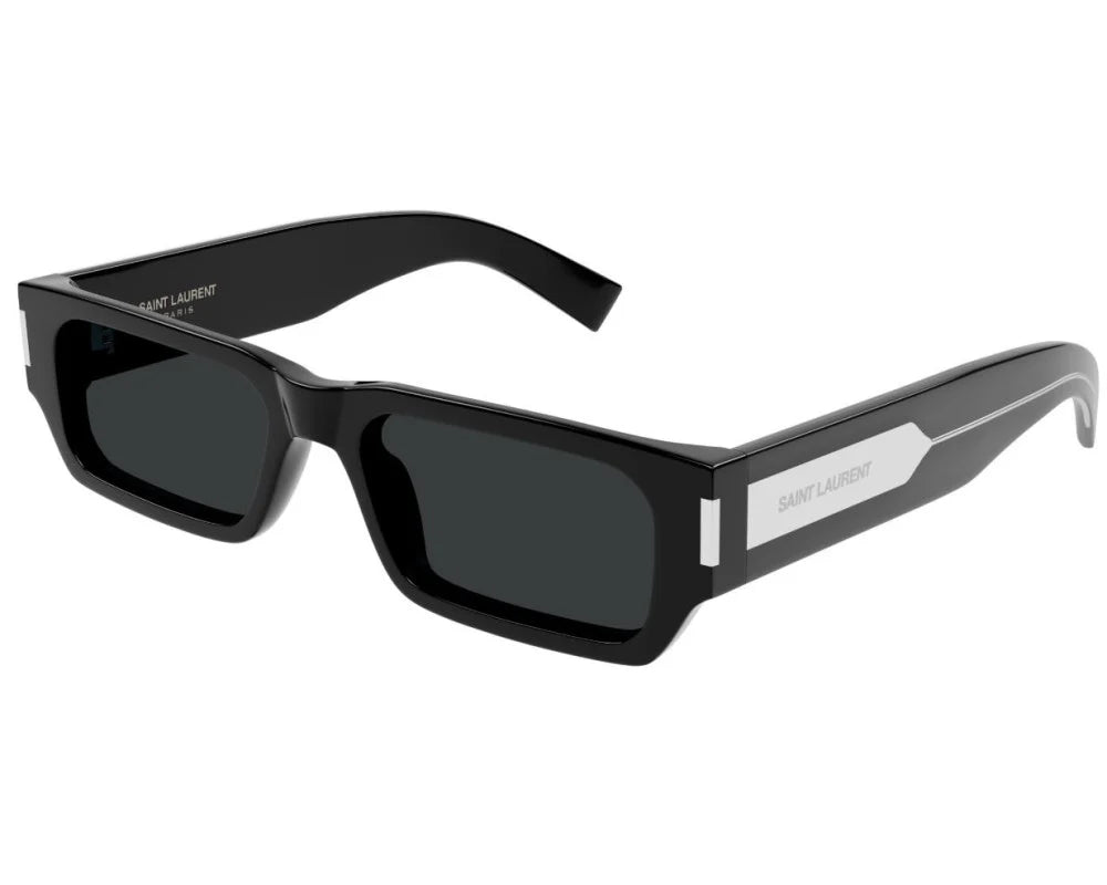 SL 660-001