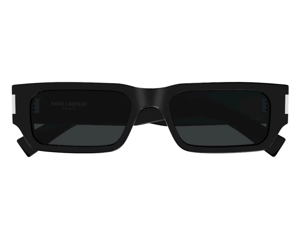 SL 660-001