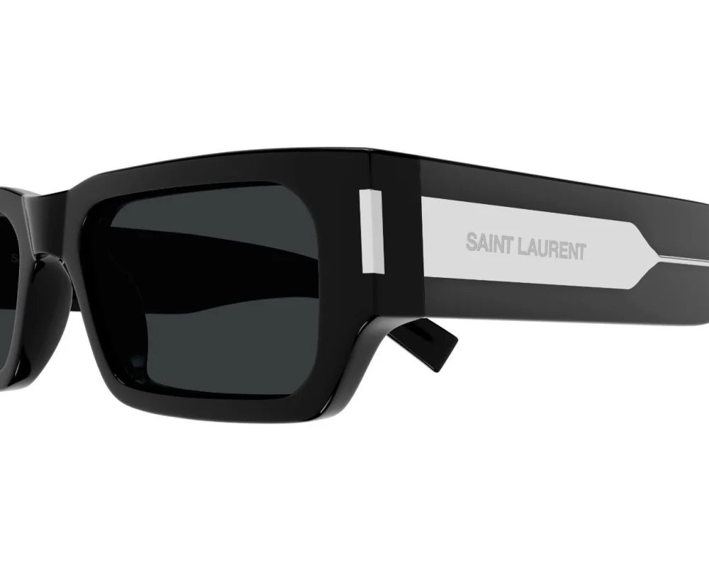 SL 660-001