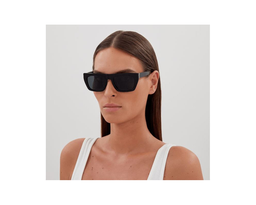 Saint Laurent SL M131