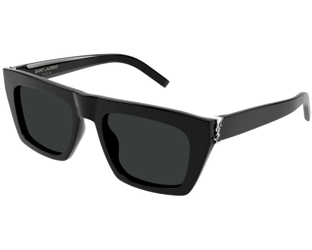 Saint Laurent SL M131