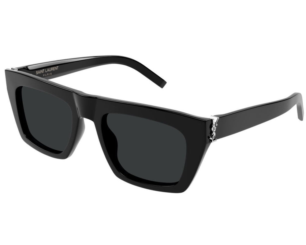 Saint Laurent SL M131 F