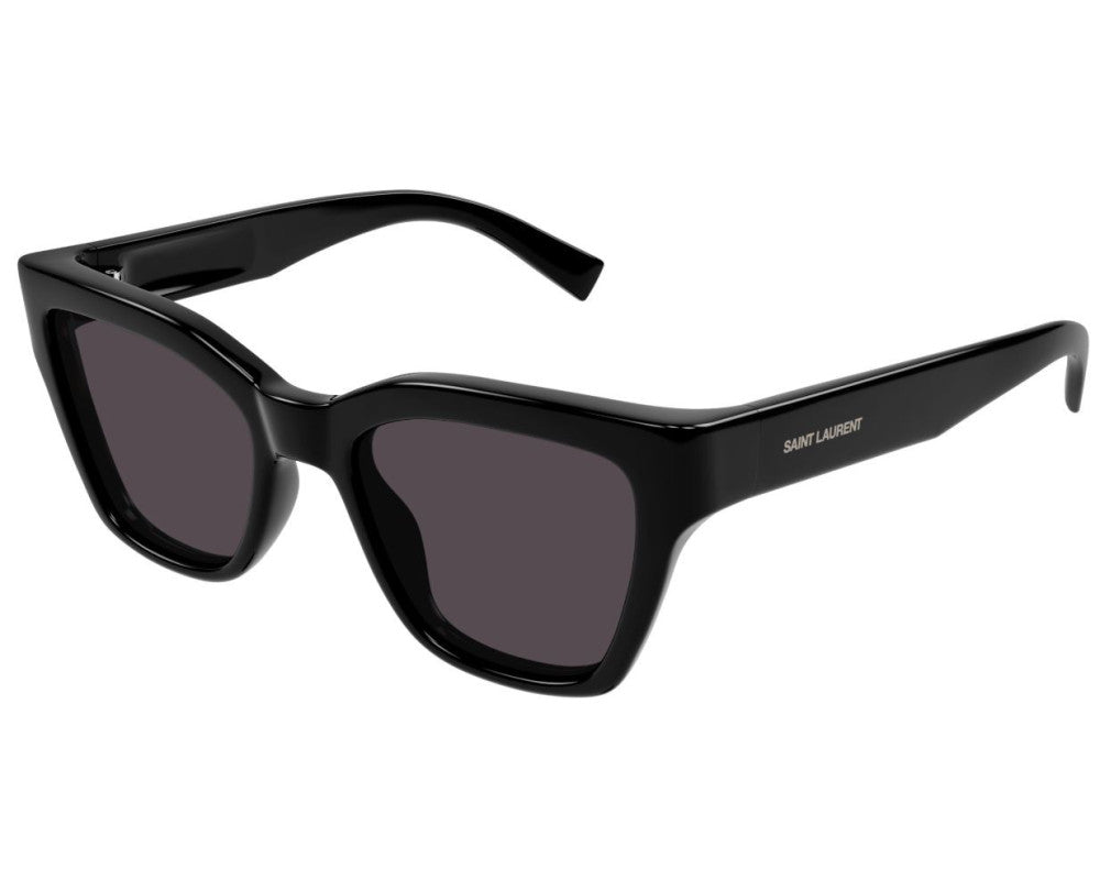 Saint Laurent SL 641