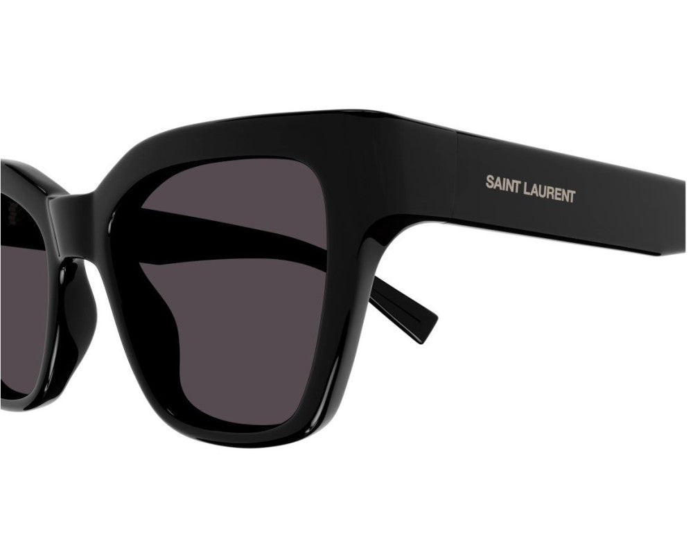 Saint Laurent SL 641