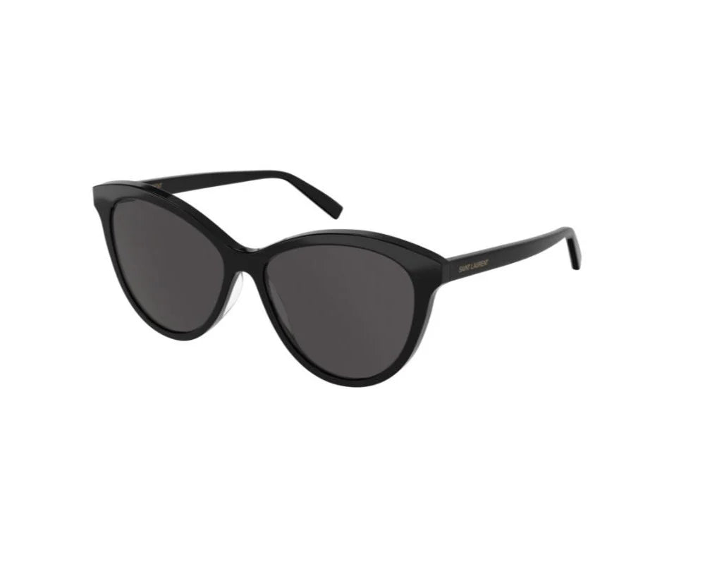 Saint Laurent Saint Laurent SL 456-008 - Lunettes de soleil