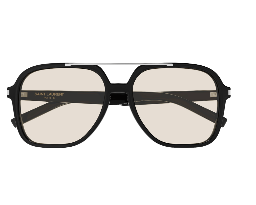 Saint Laurent SL 545-001