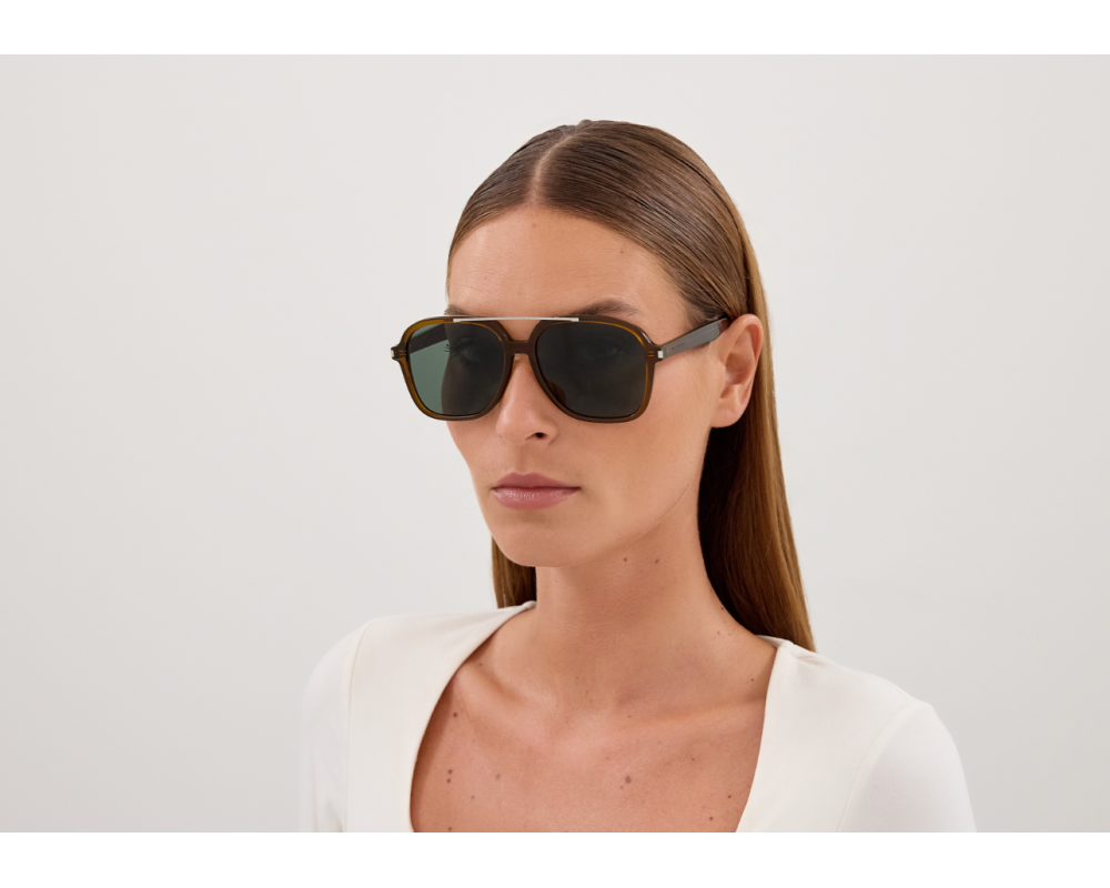 Saint Laurent SL 545-001