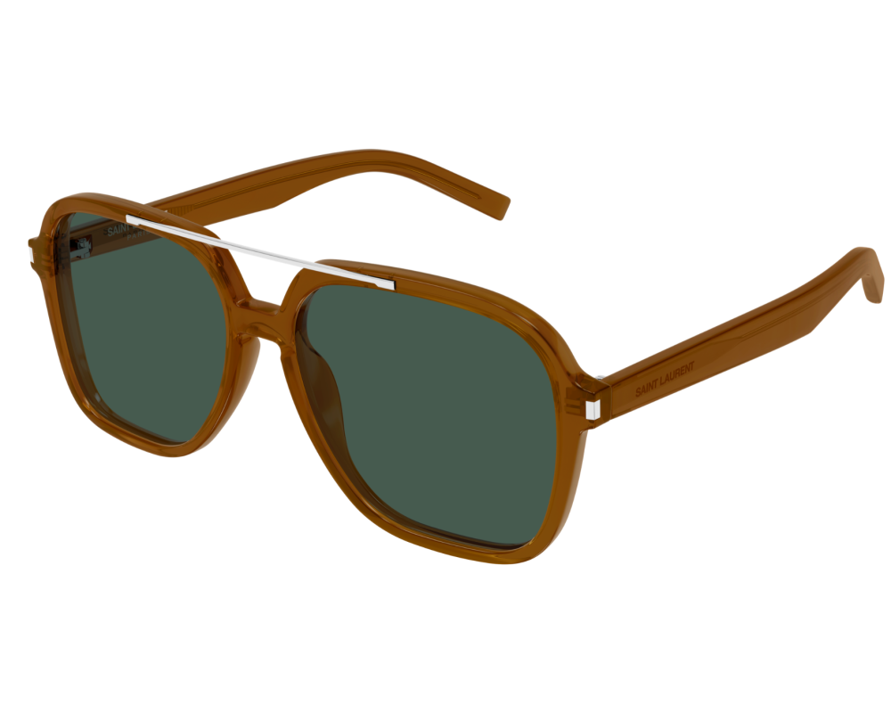 Saint Laurent SL 545-001