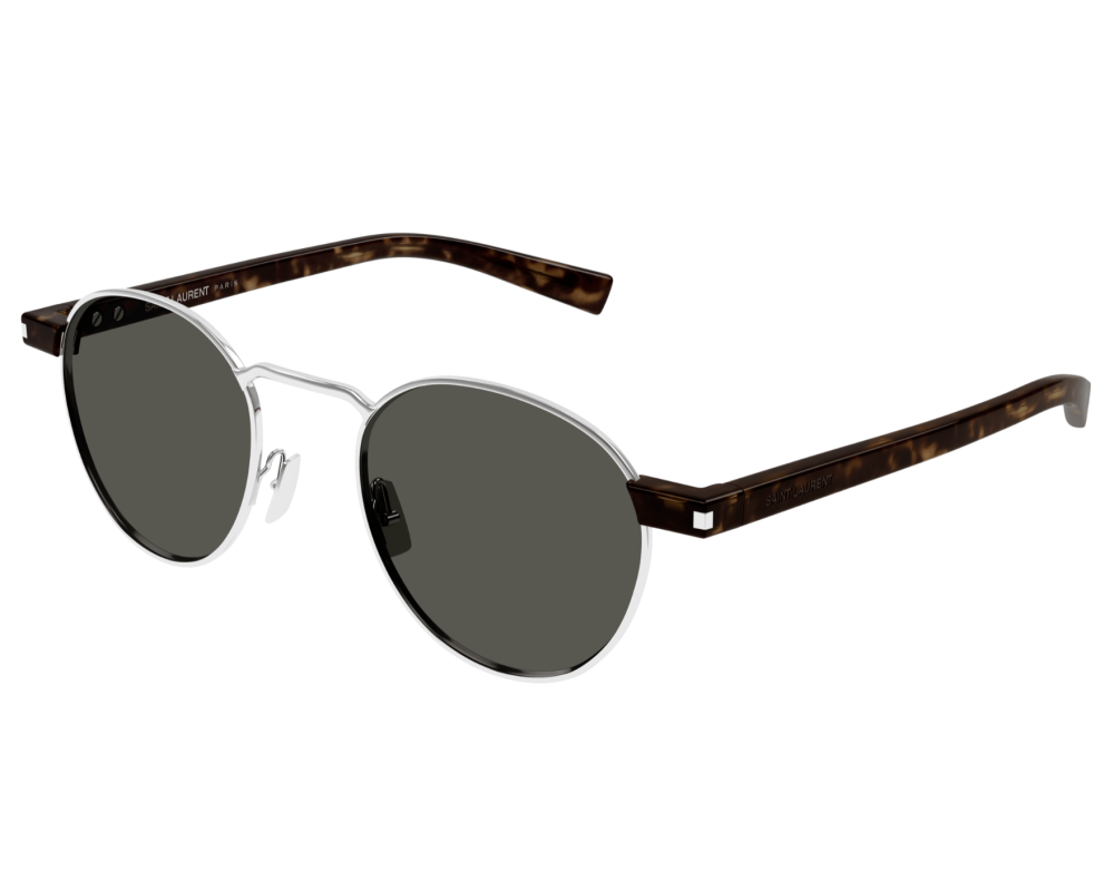 Saint Laurent SL 707