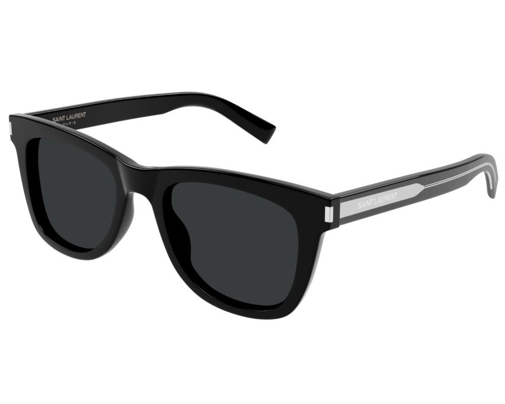 Saint Laurent SL 712