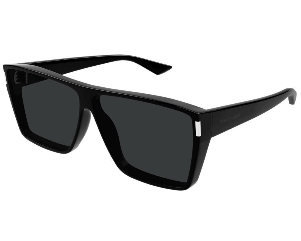 Saint Laurent SL 756