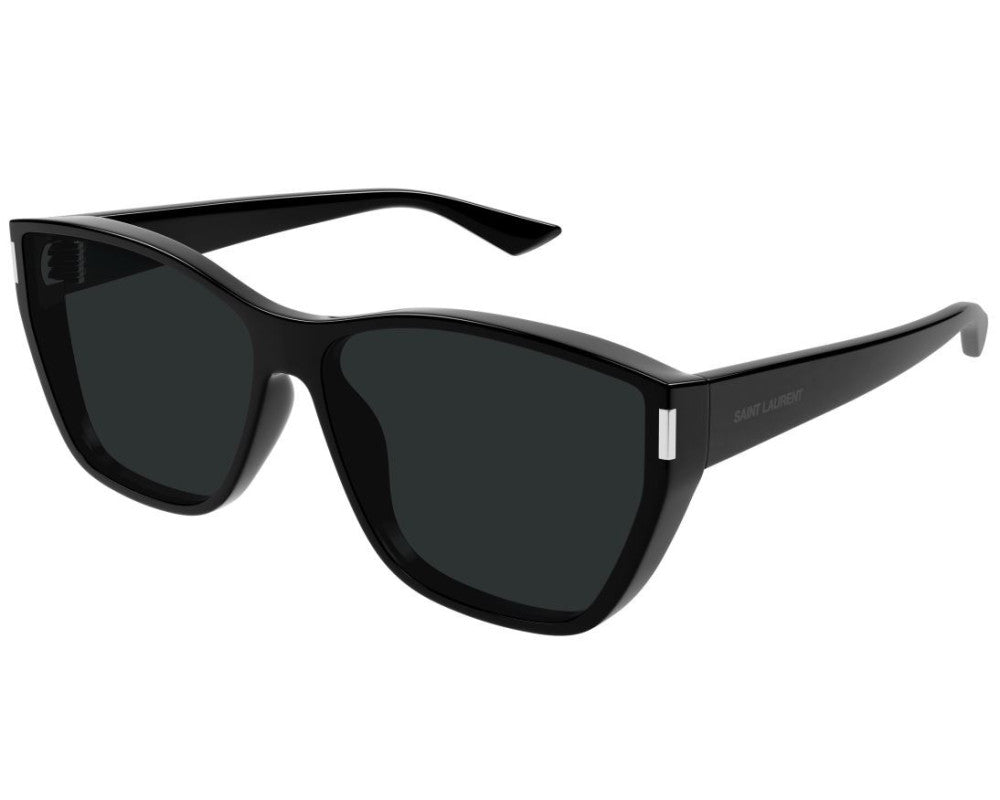 Saint Laurent SL 758