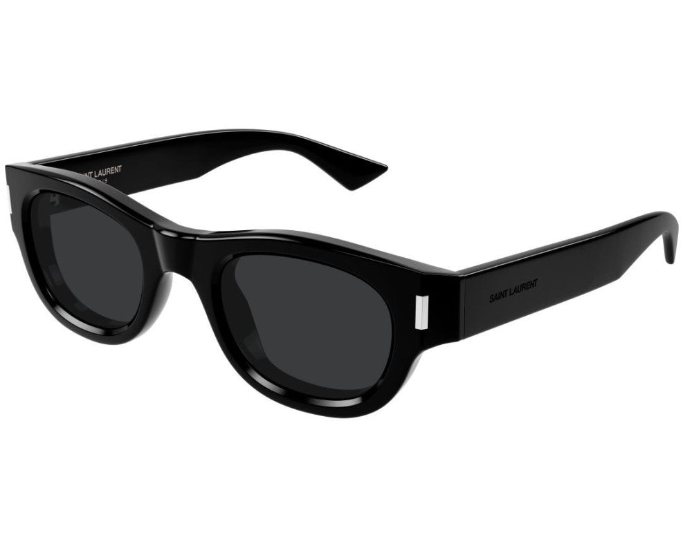 Saint Laurent SL 761