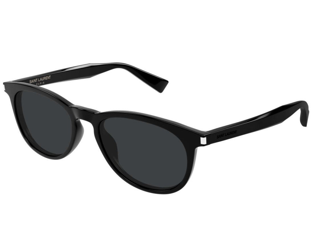 Saint Laurent SL 797