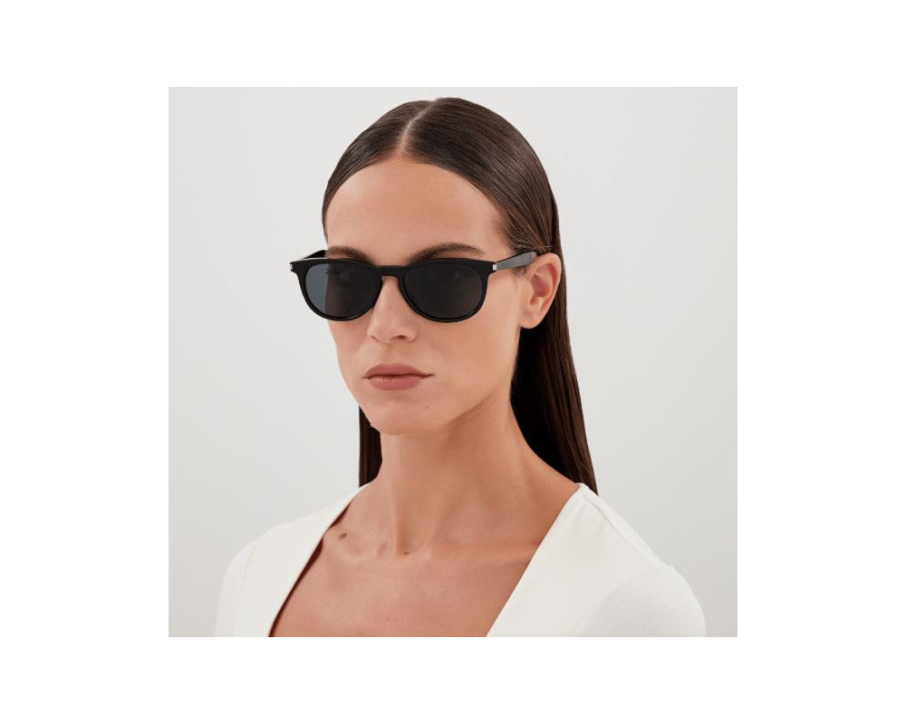 Saint Laurent SL 797