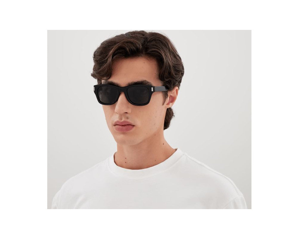 Saint Laurent SL 801