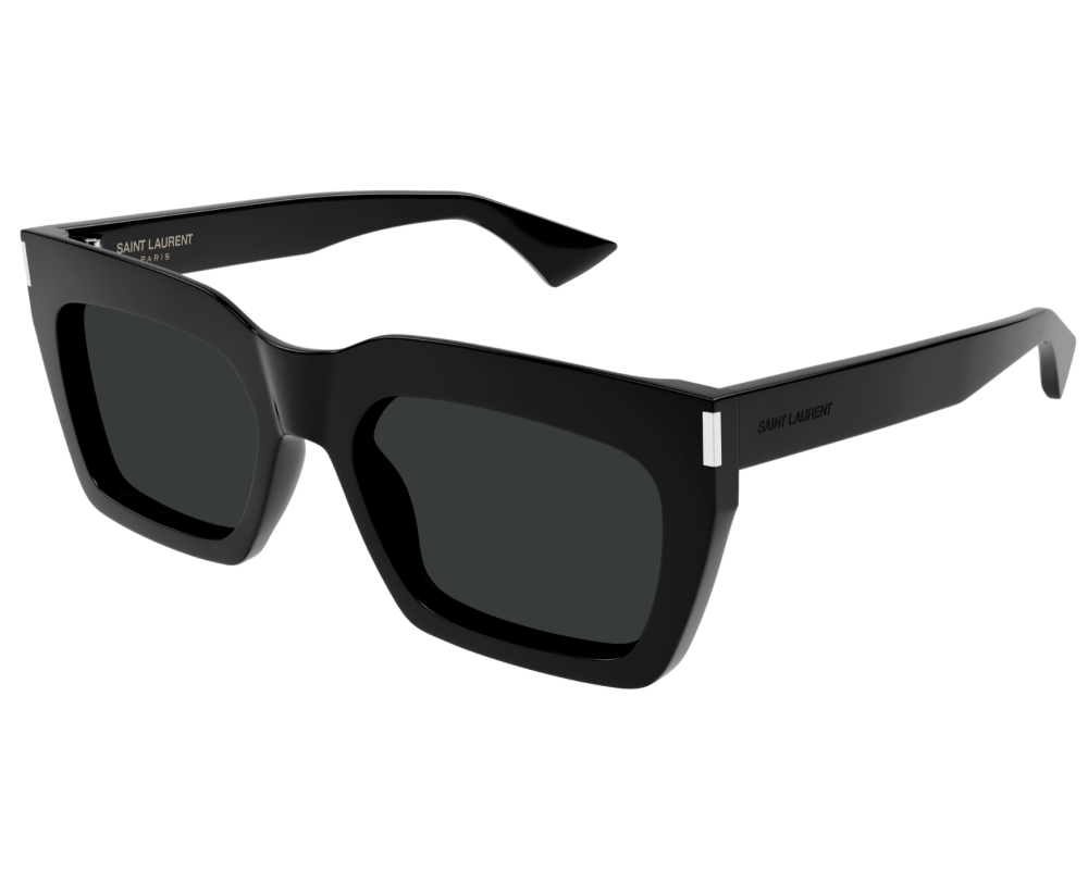 Saint Laurent SL 810