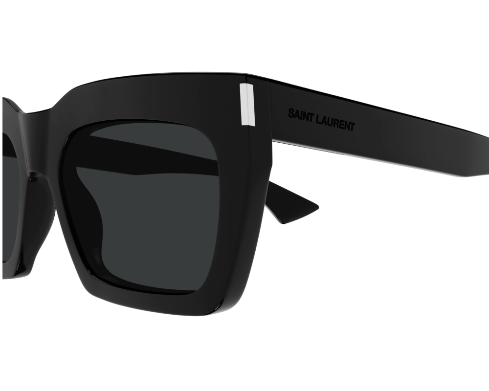 Saint Laurent SL 810