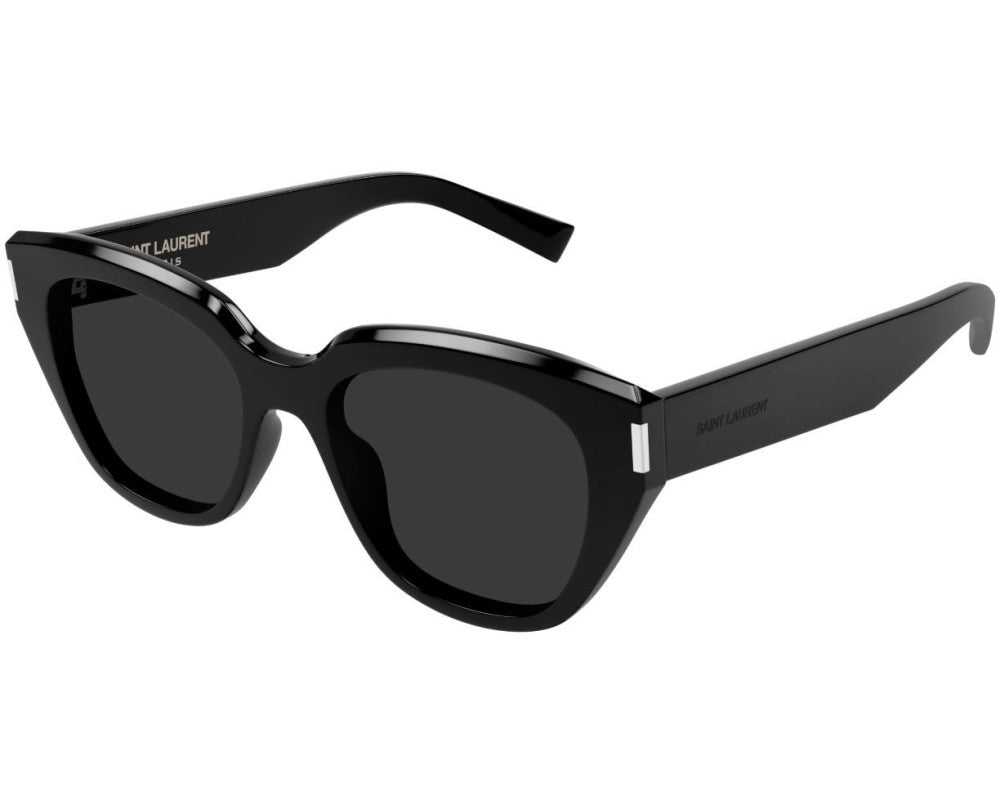 Saint Laurent SL 827