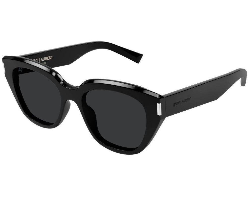 Saint Laurent SL 827 K