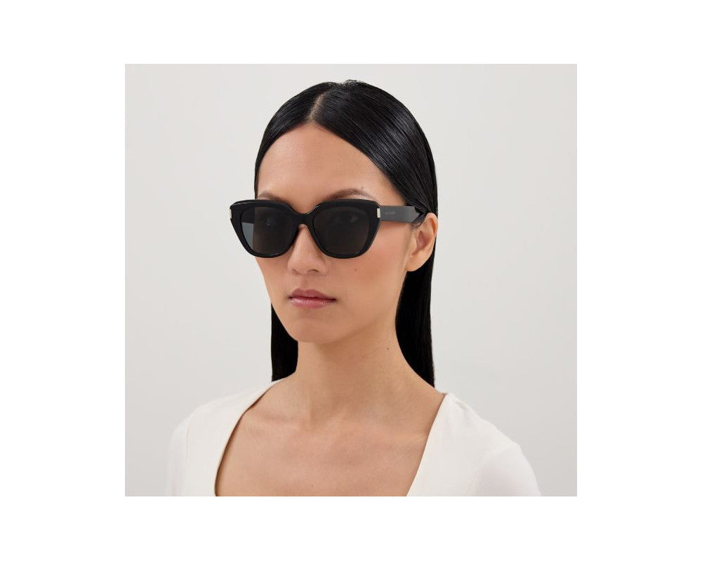 Saint Laurent SL 827 K