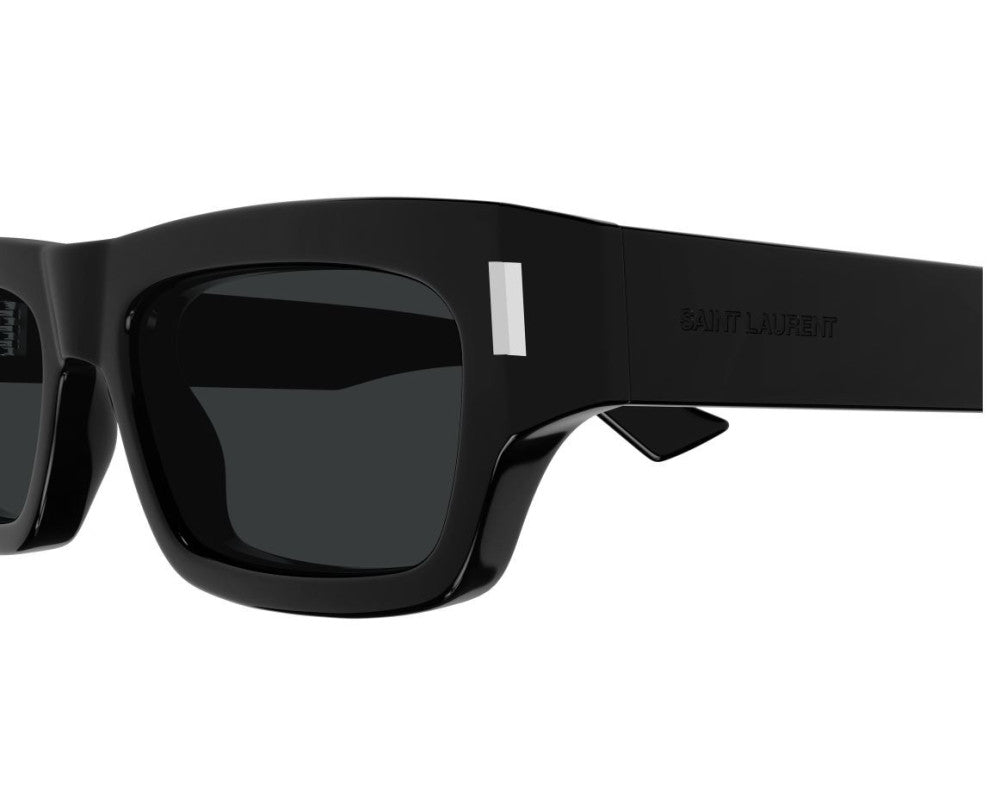Saint Laurent SL 837