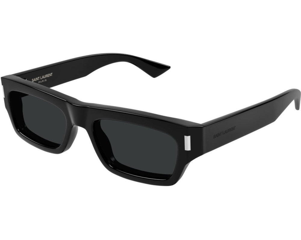 Saint Laurent SL 837