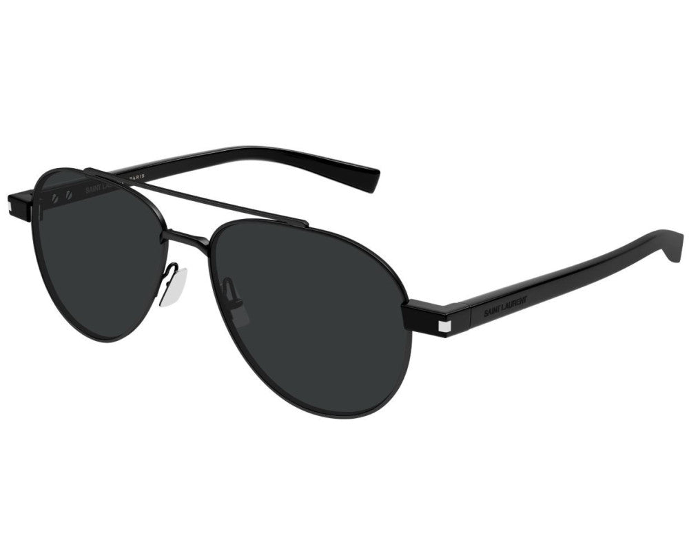 Saint Laurent SL 843