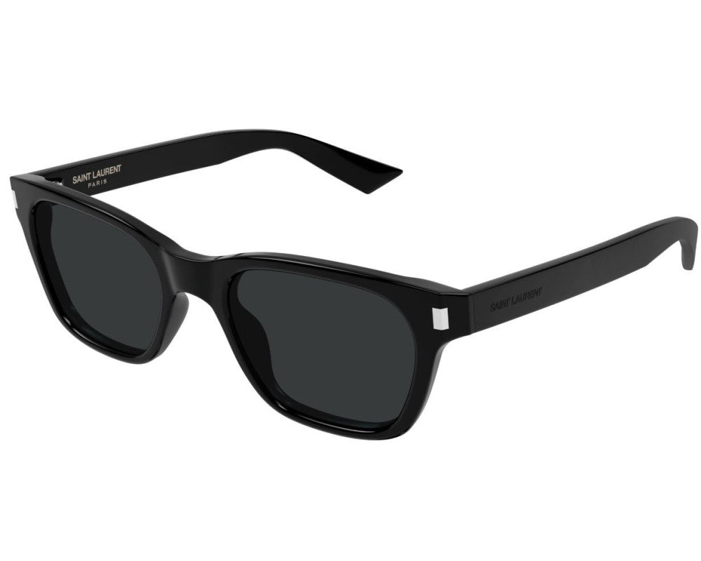 Saint Laurent SL 874