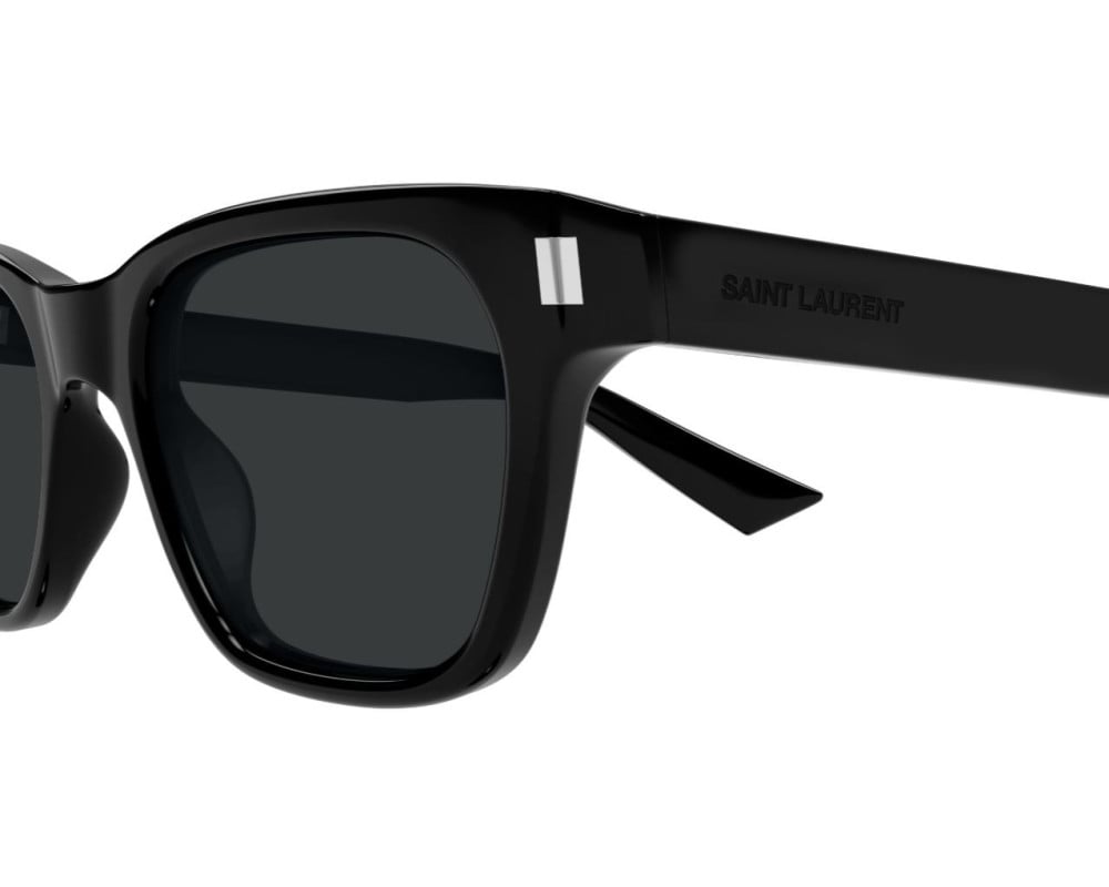 Saint Laurent SL 874