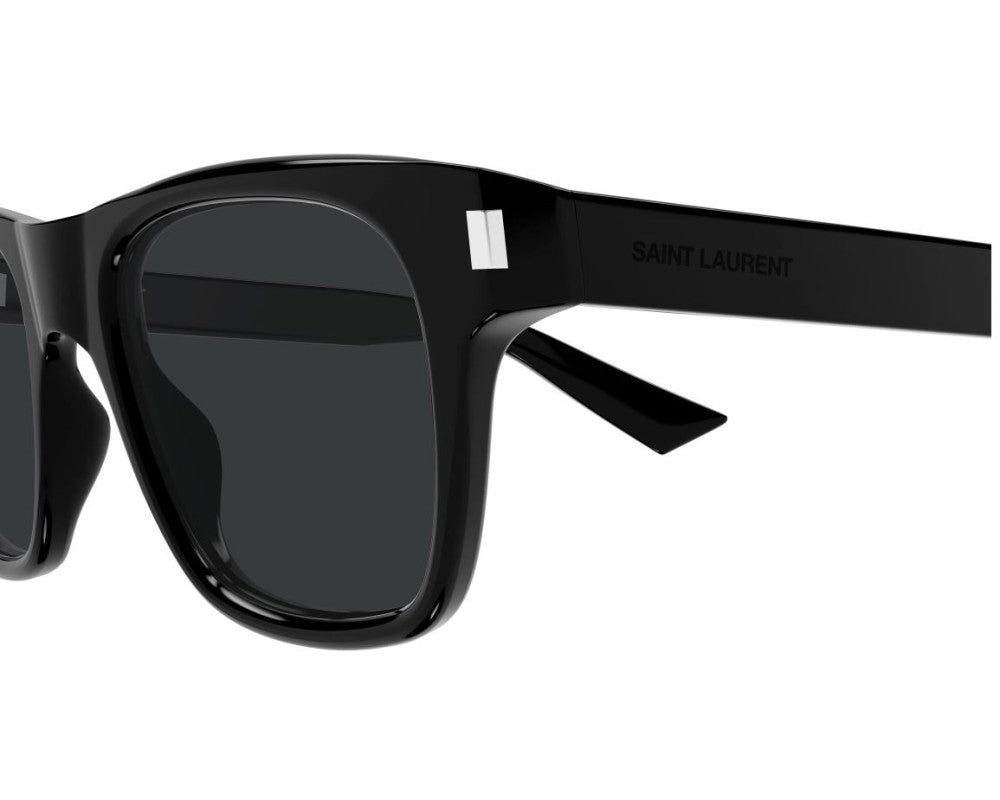 Saint Laurent SL 875