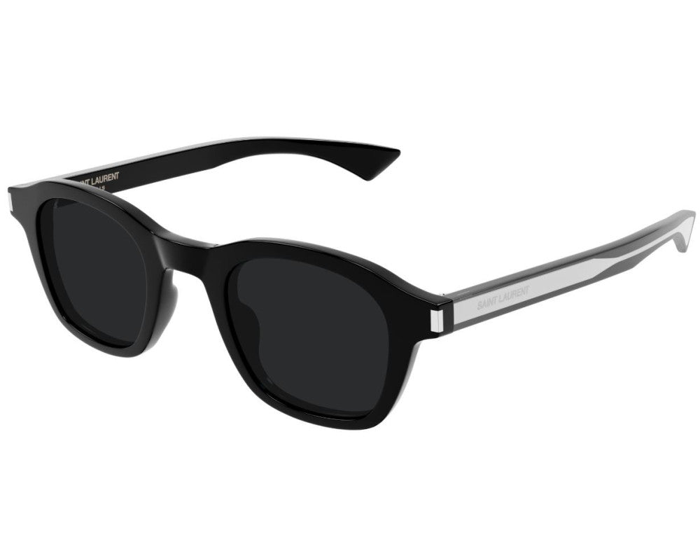 Saint Laurent SL 880