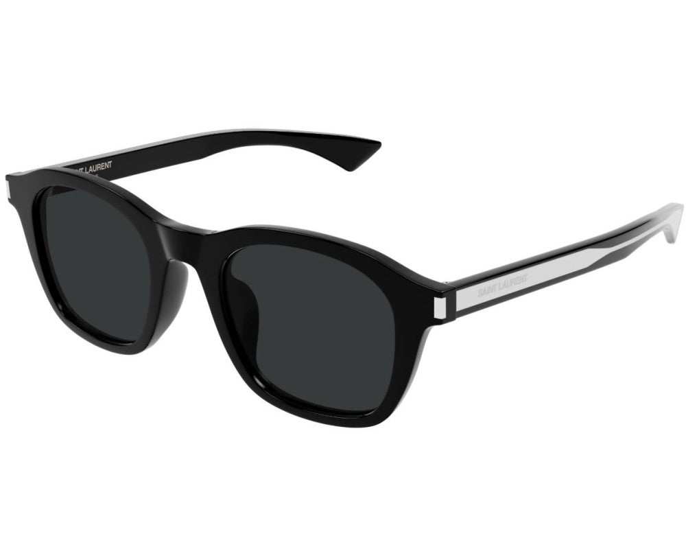 Saint Laurent SL 880 K