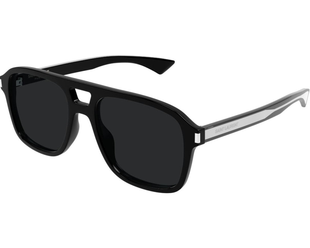 Saint Laurent SL 881