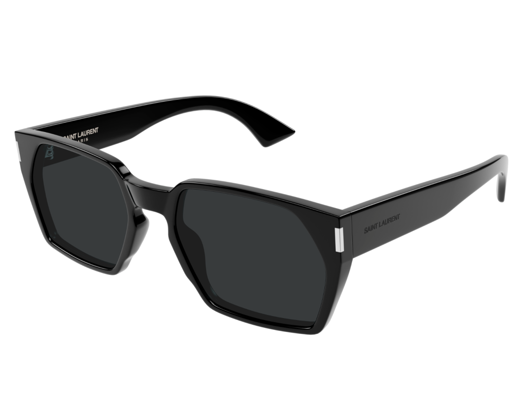 Saint Laurent SL 894