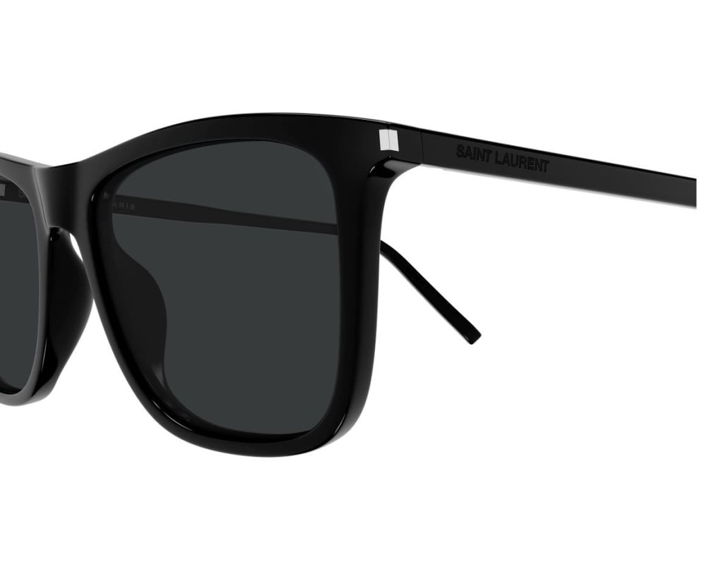 Saint Laurent SL 895