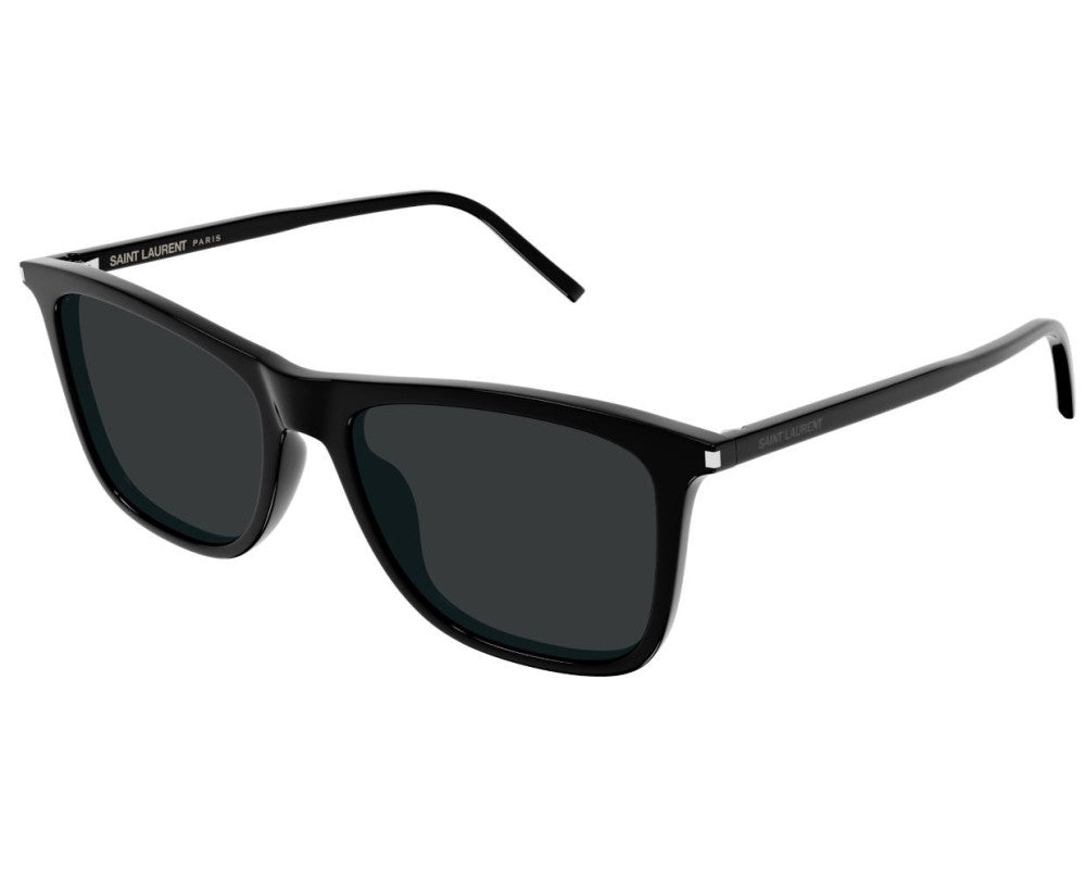Saint Laurent SL 895