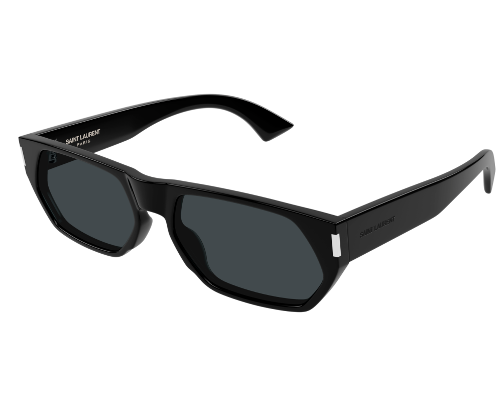 Saint Laurent SL 898-001