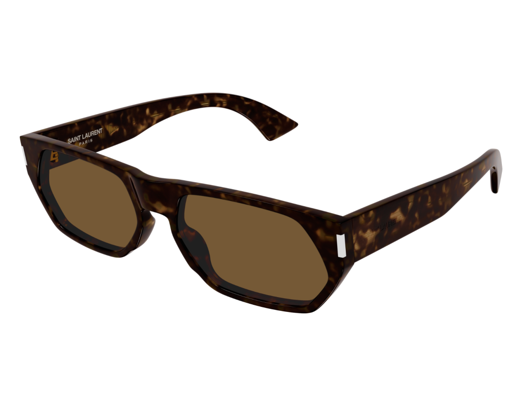 Saint Laurent SL 898-001