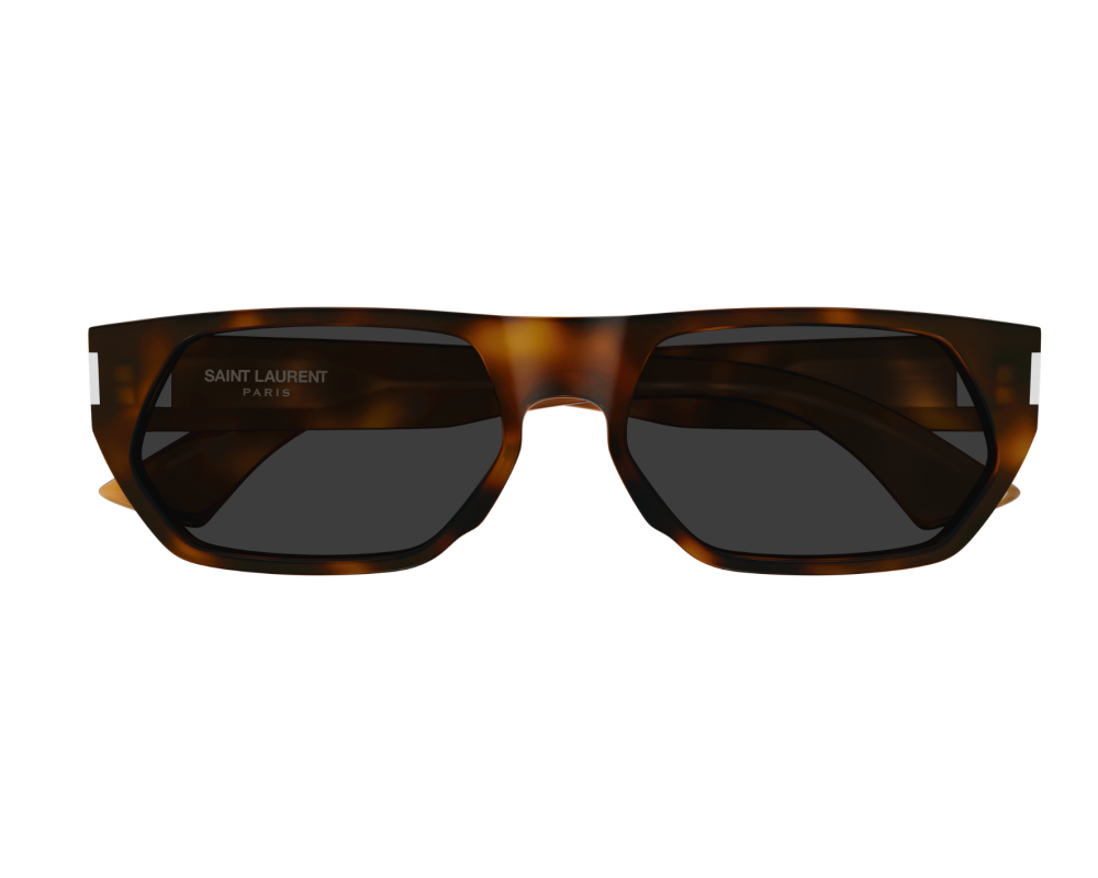 Saint Laurent SL 898-001