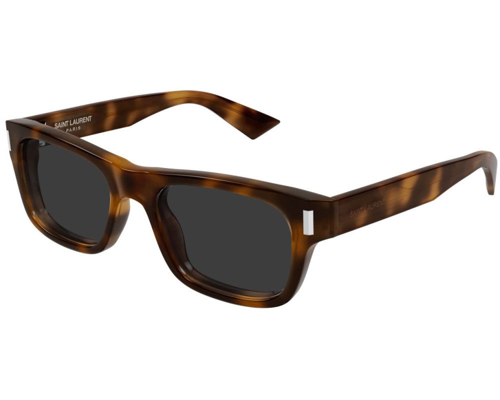 Saint Laurent SL572