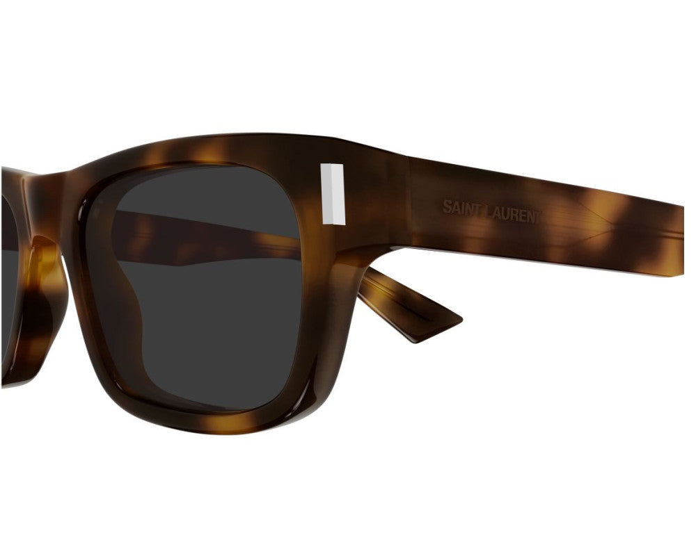 Saint Laurent SL572