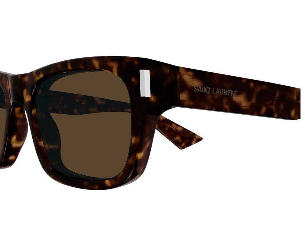Saint Laurent SL572