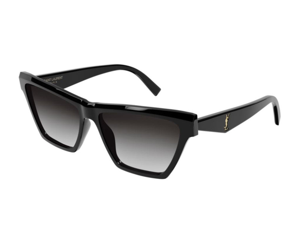 Saint Laurent SL M103