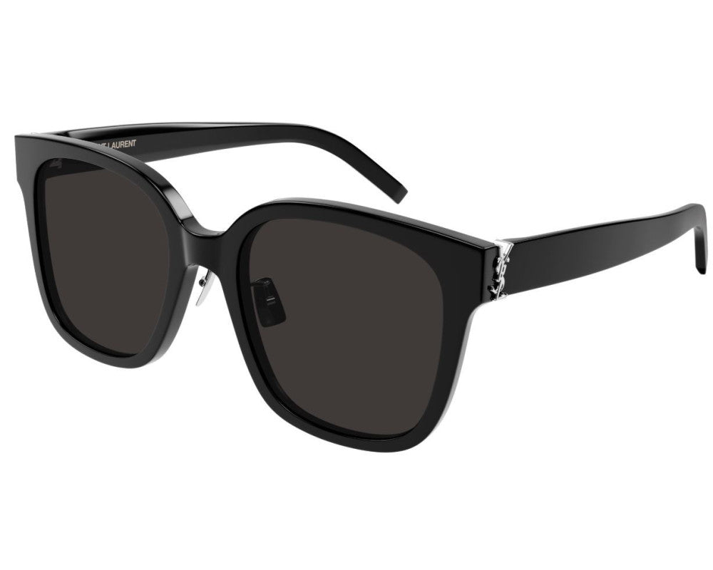 Saint Laurent SL M105 F